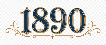 1890